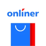 каталог onliner android application logo